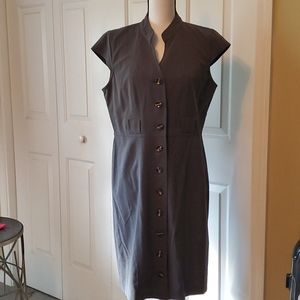 Spense dress size 14